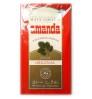 免費福利品：Amanda 阿曼達原味瑪黛茶袋泡茶 75 克（25 獨立茶包）