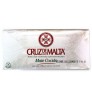 Cruz de Malta 馬爾他十字原味瑪黛茶獨立袋泡茶 50 茶包