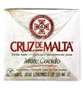 Cruz de Malta 馬爾他十字原味瑪黛茶環保袋泡茶 25 茶包