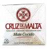 Cruz de Malta 馬爾他十字原味瑪黛茶環保袋泡茶 25 茶包