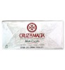 Cruz de Malta 馬爾他十字原味瑪黛茶袋泡茶 50 環保茶包