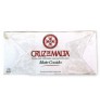 Cruz de Malta 馬爾他十字原味瑪黛茶袋泡茶 50 環保茶包