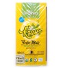 Kraus 卡路仕有機原味瑪黛茶袋泡茶 25 獨立茶包