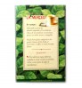 La Merced 聖恩頂級原味瑪黛茶袋泡茶 20 包