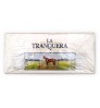 La Tranquera 馬欄牌傳統原味瑪黛茶獨立袋泡茶 50 茶包