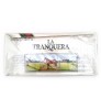 La Tranquera 馬欄牌傳統原味瑪黛茶獨立袋泡茶 50 茶包