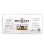 La Tranquera 馬欄牌傳統原味瑪黛茶獨立袋泡茶 50 茶包