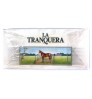 La Tranquera 馬欄牌傳統原味瑪黛茶袋泡茶 50 茶包