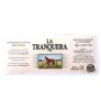 La Tranquera 馬欄牌傳統原味瑪黛茶袋泡茶 50 茶包