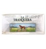 La Tranquera 馬欄牌傳統原味瑪黛茶袋泡茶 50 茶包