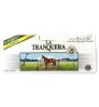 La Tranquera 馬欄牌傳統原味瑪黛茶袋泡茶 50 茶包