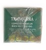 La Tranquera 馬欄牌傳統原味瑪黛茶袋泡茶 25 茶包