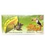 Tucanguá 犀鳥牌原味瑪黛茶袋泡茶 25 獨立茶包