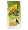 Tucanguá 犀鳥牌原味瑪黛茶袋泡茶 25 獨立茶包