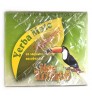 Tucanguá 犀鳥牌原味瑪黛茶袋泡茶 25 獨立茶包