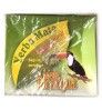 Tucanguá 犀鳥牌原味瑪黛茶袋泡茶 25 獨立茶包