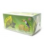 Tucanguá 犀鳥牌原味瑪黛茶袋泡茶 25 獨立茶包