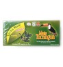Tucanguá 犀鳥牌有機原味瑪黛茶袋泡茶 25 獨立茶包