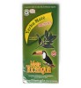 Tucanguá 犀鳥牌有機原味瑪黛茶袋泡茶 25 獨立茶包