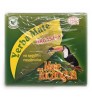Tucanguá 犀鳥牌有機原味瑪黛茶袋泡茶 25 獨立茶包