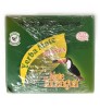 Tucanguá 犀鳥牌有機原味瑪黛茶袋泡茶 25 獨立茶包