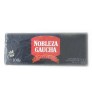 Nobleza Gaucha 高茶貴族原味瑪黛茶環保袋泡茶 50 茶包