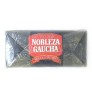 Nobleza Gaucha 高茶貴族原味瑪黛茶環保袋泡茶 50 茶包