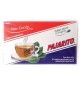 免費福利品：巴拉圭 Pajarito 小鳥牌原味瑪黛茶袋泡茶 20 環保茶包