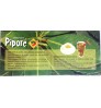 免費福利品：Piporé 皮坡爾原味瑪黛茶袋泡茶 75 克（25 獨立茶包）