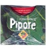 免費福利品：Piporé 皮坡爾原味瑪黛茶袋泡茶 75 克（25 獨立茶包）