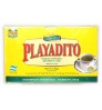 Playadito 帕雅蒂圖原味瑪黛茶袋泡茶 20 獨立茶包