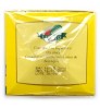 Playadito 帕雅蒂圖原味瑪黛茶袋泡茶 20 獨立茶包