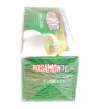 Rosamonte 羅莎蒙特原味瑪黛茶環保裝袋泡茶 25 茶包