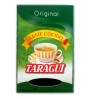 Taragüi 達然桂原味瑪黛茶獨立袋泡茶 20 茶包（鋁箔袋）