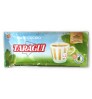 Taragüi 達然桂原味瑪黛茶環保袋泡茶 25 茶包