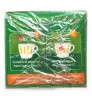 Taragüi 達然桂原味瑪黛茶環保袋泡茶 25 茶包