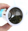 手提隨身旅行運動瑪黛茶隔水壺（380毫升）